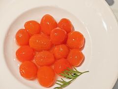 -沱江小镇 (良乡店)