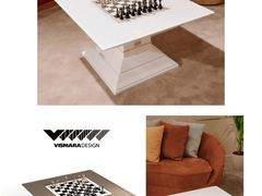 -剪刀石头布家居广场