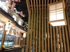 -松子料理(亮马桥店)