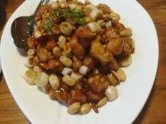 -天和晟新京菜.水煮鱼.湘土菜(国展店)