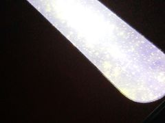 -立里春天印象·影院足疗轻养SPA(二十四城店)