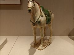 -深圳博物馆(古代艺术馆)