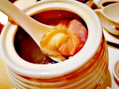 -尚一汤·粤菜海鲜(环球港店)