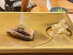 -鮨·玄海