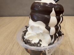 -DQ·蛋糕·冰淇淋(湖景东路店)