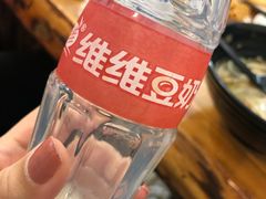 -螺蛳粉先生(蓟门桥店)