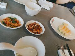 -香辣会·老牌川菜(骏豪店)