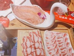 -大龙燚火锅