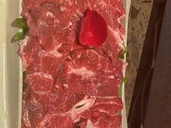 -小龙坎火锅(东汇城店)