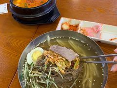 -韩礼年糕(飞虹路店)