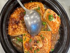 -胜记酒家(荔枝公园店)