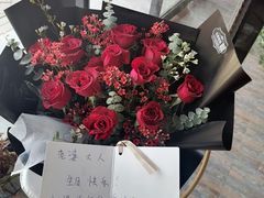 -时光里音乐餐酒吧(祥云店)