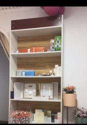 -DR.JY祛痘皮肤管理