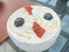 -EATALIA意塔利意式餐厅(鼓楼店)