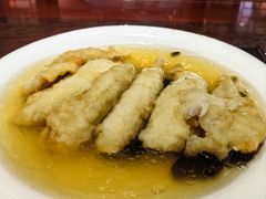 -德兴馆(广东路总店)