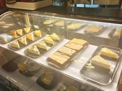 -吱咖啡西式简餐