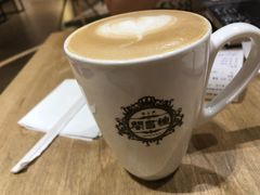 -钟书阁(珍园店)