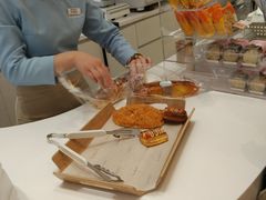 -嘉华国际商业中心