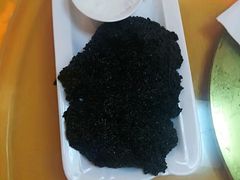 -鑫福楼农家菜