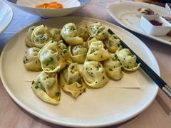 -名豪品鲜荟(云亭店)