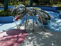 -上海山野camping·户外天幕烧烤·团建拓展营地
