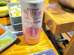 -蚝英雄鲜蚝自助专门店(长楹天街直营店)