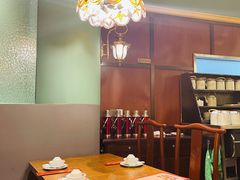 -天津卫码头(南开大悦城店)