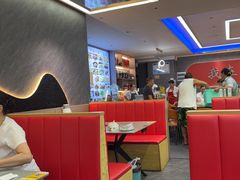 -水边人家·鱼宴餐厅·淳鱼馆(千岛湖店)