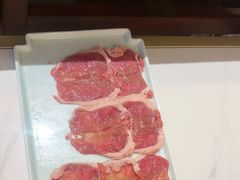 -1078號老北京涮肉(松柏店)