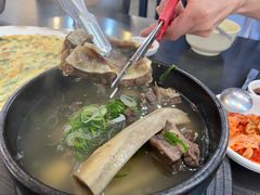 -莲洞本家