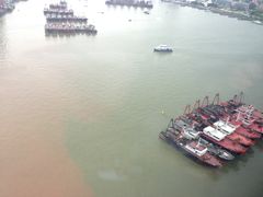 IMG_4322-澳门十六浦索菲特大酒店