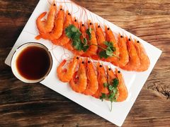 -悦哉·派对·草坪婚礼·围炉煮茶(三圣乡店)
