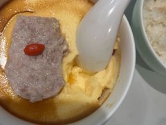 -辣可可·小炒黄牛肉(望京凯德MALL店)