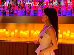 -四十七楼大排档·江湖菜·烧烤