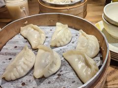 -淮扬楼(千鹤湖店)