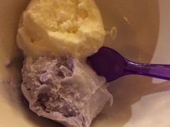 -三亚海韵度假酒店·渔人码头海鲜火锅BBQ自助餐厅·落日吧