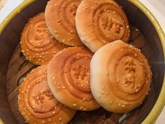 -玉林烤鸭店(定福庄店)