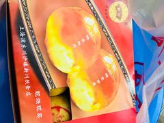 -新川饮食(新川小区店)