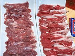 -怪怪龙虾·澳洲蓝龙王·深夜食堂(惊驾路店)
