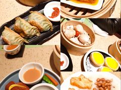 -杭州大厦购物城