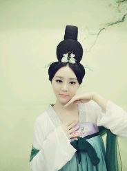 -盘子女人坊(珠海拱北旗舰店)