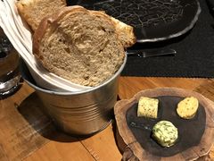 -AZUL by FUEL蓝色·法式酒馆(琶醍店)