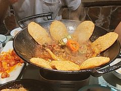 -风波庄(罍街分舵)