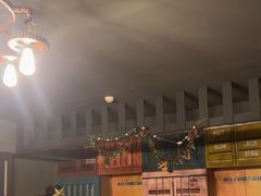 -伯爵·沉浸式超级密室·直营店