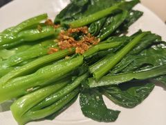 -蔡澜点心·粤菜(西单大悦城店)