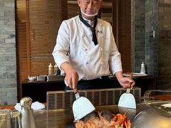 -大渔之观(安贞店)