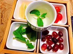 -酸喜·三度酸·贵州味