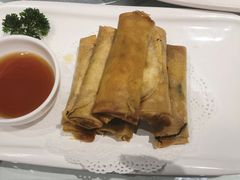 -忆家一宴(大木桥路旗舰店)