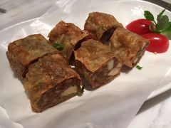 -金椰壳· 大厨新加坡菜(壹方城店)