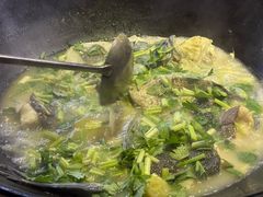 -好灶头妈妈菜·千岛湖土菜地标美食